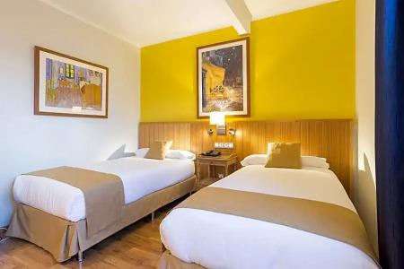 Bypillow California - 37