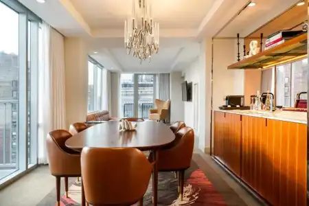 Park Ave - 11