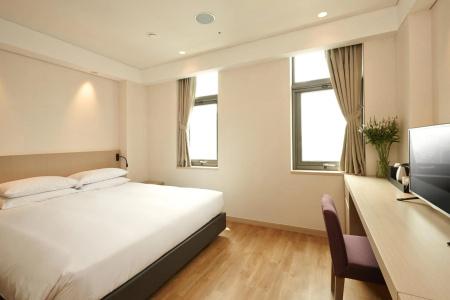 Mayplace Seoul - 2