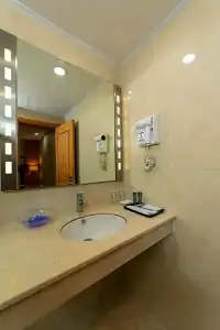 Halo Hanoi - 123
