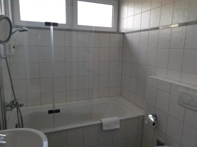 Akzent Körner Hof - 13