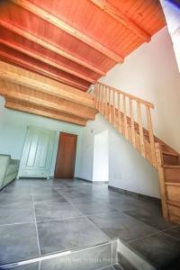 Agriturismo alle Riserve Cavagrande - 15