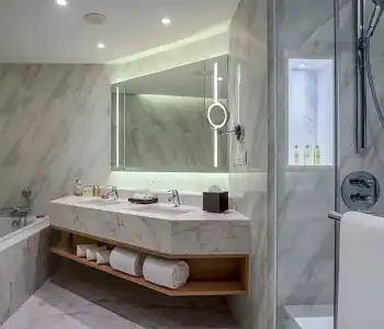 Hilton Hua Hin Resort & Spa - 67