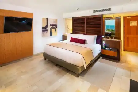 InterContinental Presidente Cancun Resort by IHG - 81
