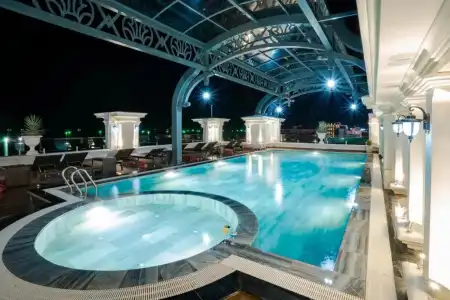 AVS Phu Quoc - 6