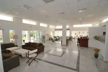 Fourtounis - 1