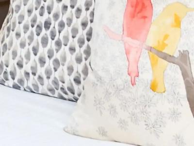 Boise Guest House - 1