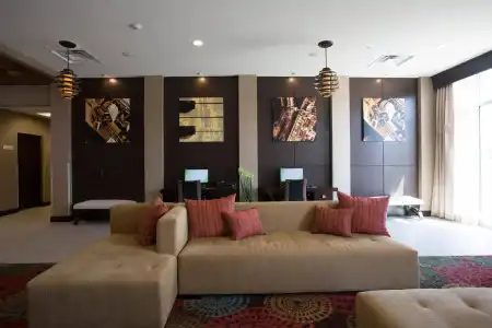 Holiday Inn Murfreesboro by IHG - 1