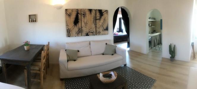 Le Lanterne Resort - 57
