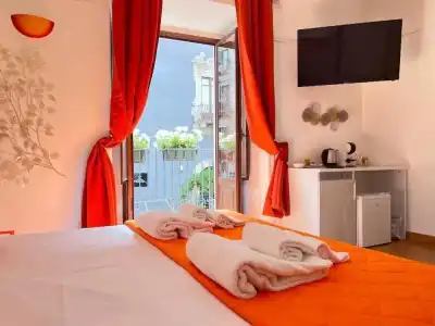 Cantu' Suite - 33