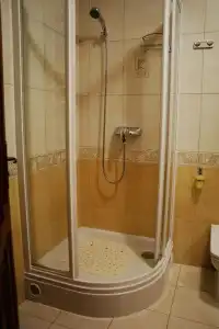 Villa Iris - 7