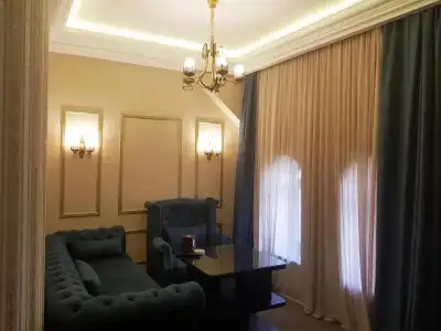 Roma Yerevan & Tours - 77