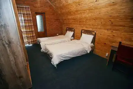 Chateau Chikovani - 3