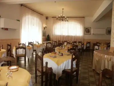 delle Palme - 17