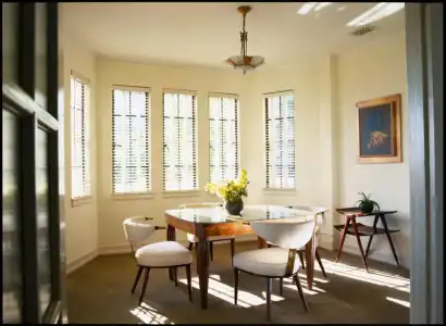 Chateau Marmont - 18