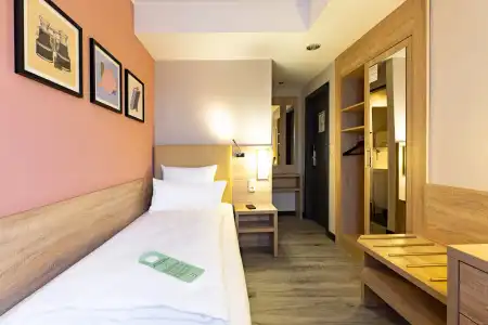 Garner Bremen North by IHG - 29