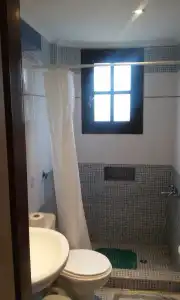 Alexandros Studios - 20