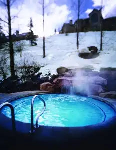 Park Hyatt Beaver Creek Resort and Spa - 14