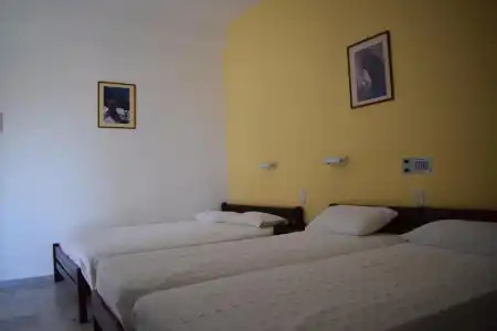 Porto Galini - 19