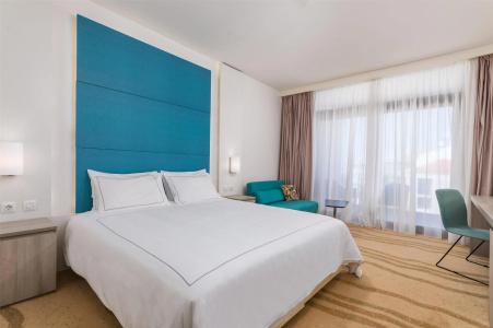 Park Plaza Histria Pula - 66