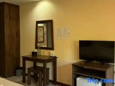 Baan Busaba - 61