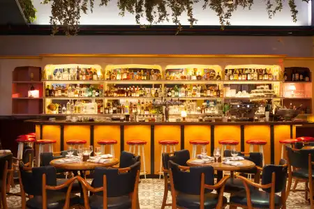 The Standard East Village - 48