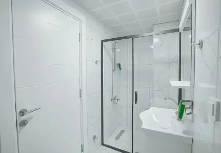 Birpa Kundu Butik Mini-hotel - 7