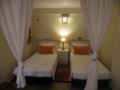 Villas D. Dinis Charming Residence - Adults Only - 96
