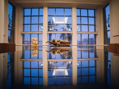 Cavalieri Malta, a member of Radisson Individuals - 23