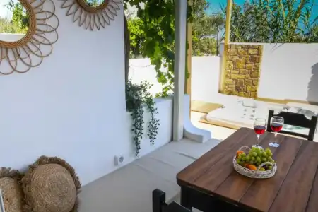 Aggeliki's Diamond - 36