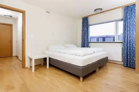 Start Hostel - 59