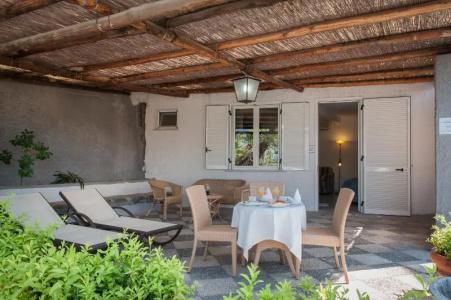 Borgo Romantica - Resort & Spa - 56