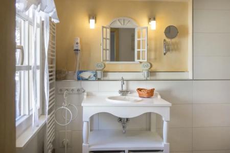 PanoramaLilienstein - 66