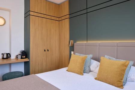 Roissy Lourdes - 116