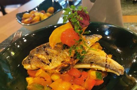 Holiday Inn Osnabrueck by IHG - 36