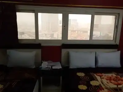 Isis Hostel 2 - 64