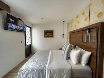 Parral 14 Boutique - 6