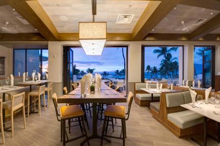 Wailea Beach Resort - Marriott, Maui - 20
