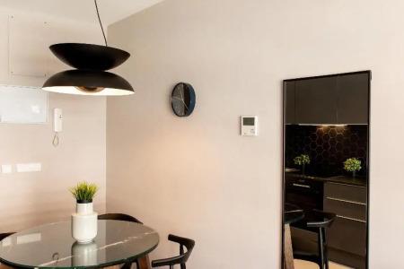 Ramirez Flats Valencia - 36