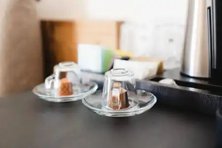 Camina Suite & Spa - 40