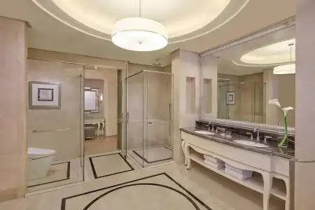 The Residences at The Ritz-Carlton Jakarta, Pacific Place - 150