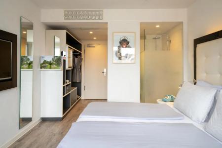 INNSiDE by Meliá Aachen - 3