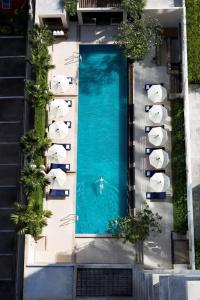 Courtyard by Marriott - 0