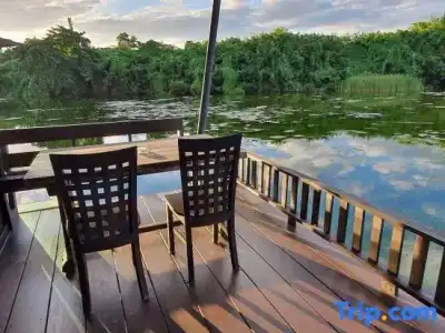 Banpu Resort Trat - 153