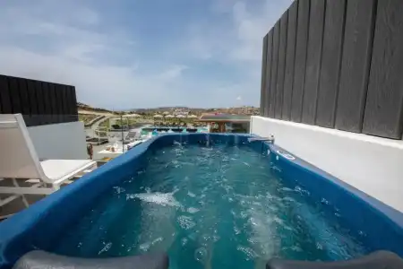 Bianco a Nero Mykonos - 83