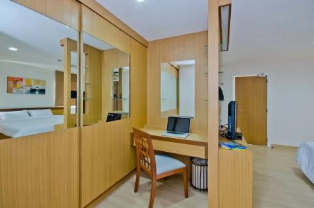 Kozy Inn - 36
