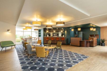 Le Carline, Sure Collection by Best Western - 21