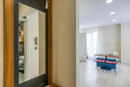 Zin D Home Otel Cekmeköy - 41