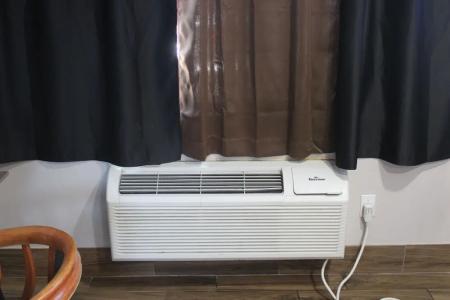 City Center Motel - 29