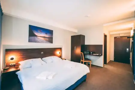 BOUTIQUE11 with rooftop SPA - 43